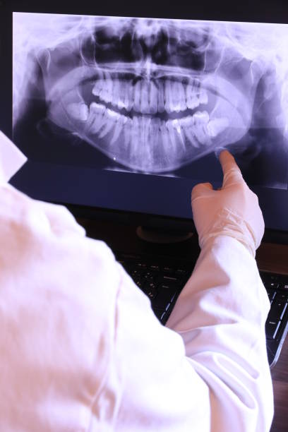 Best Emergency Treatment for Toothache in Mount Gilead, OH