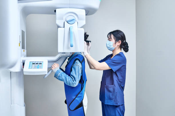 Best Emergency Dental Surgery in Mount Gilead, OH